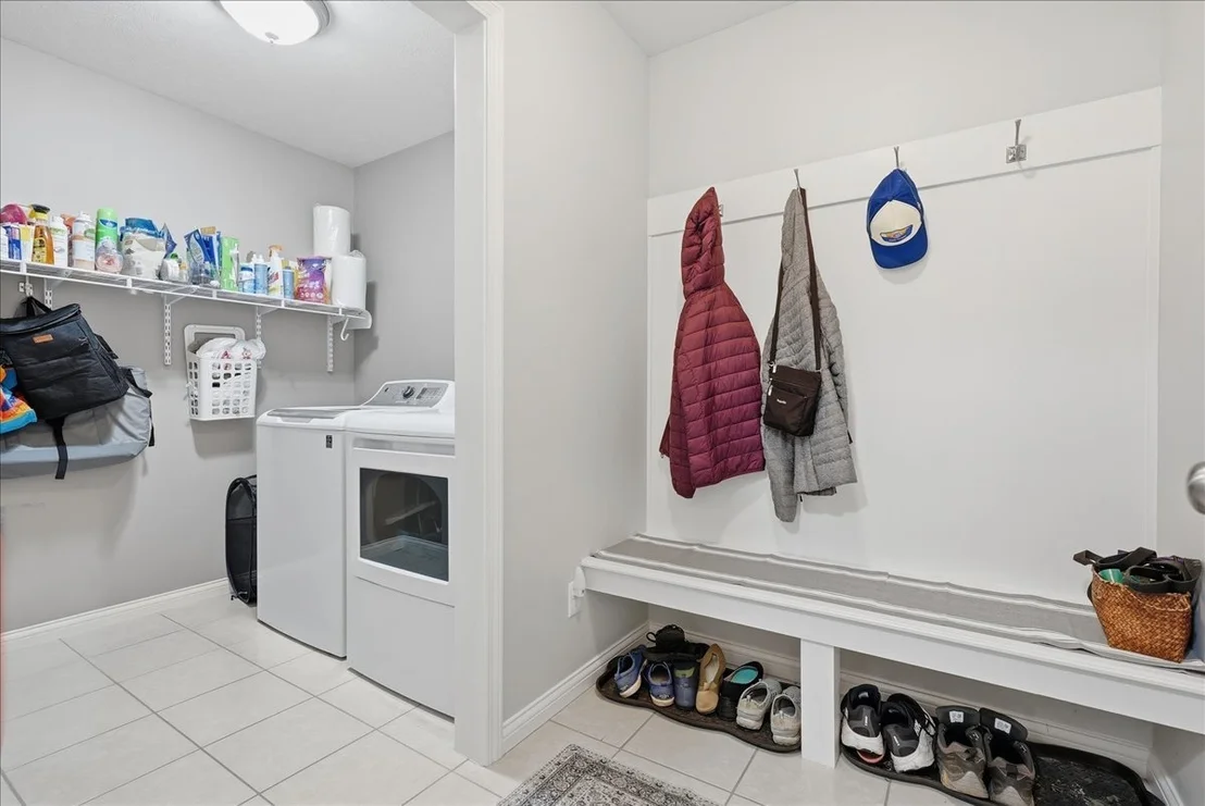 Photo of 2411 Corinth Lane