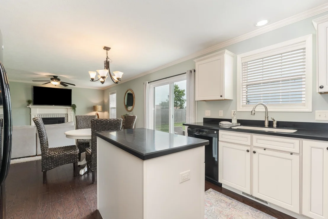Photo of 1135 Duck Horn Drive