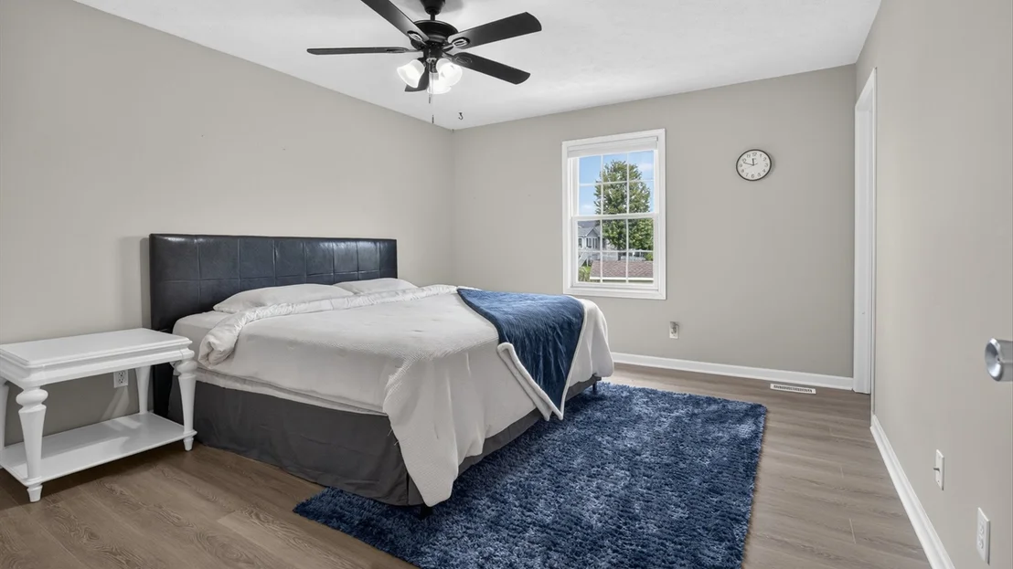 Photo of 2314 Heather Ridge Drive