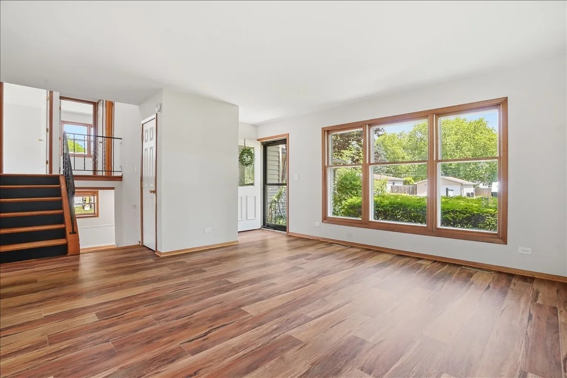 Photo of 1707 Cherrywood Lane