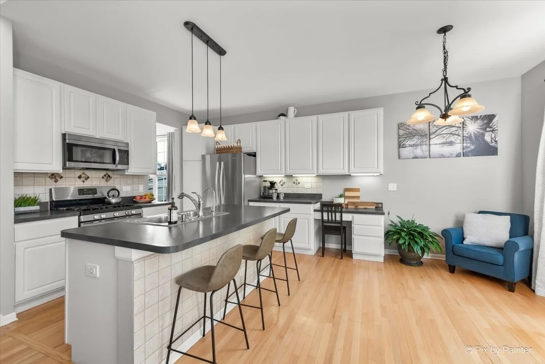 Photo of 2956 Adamson Drive