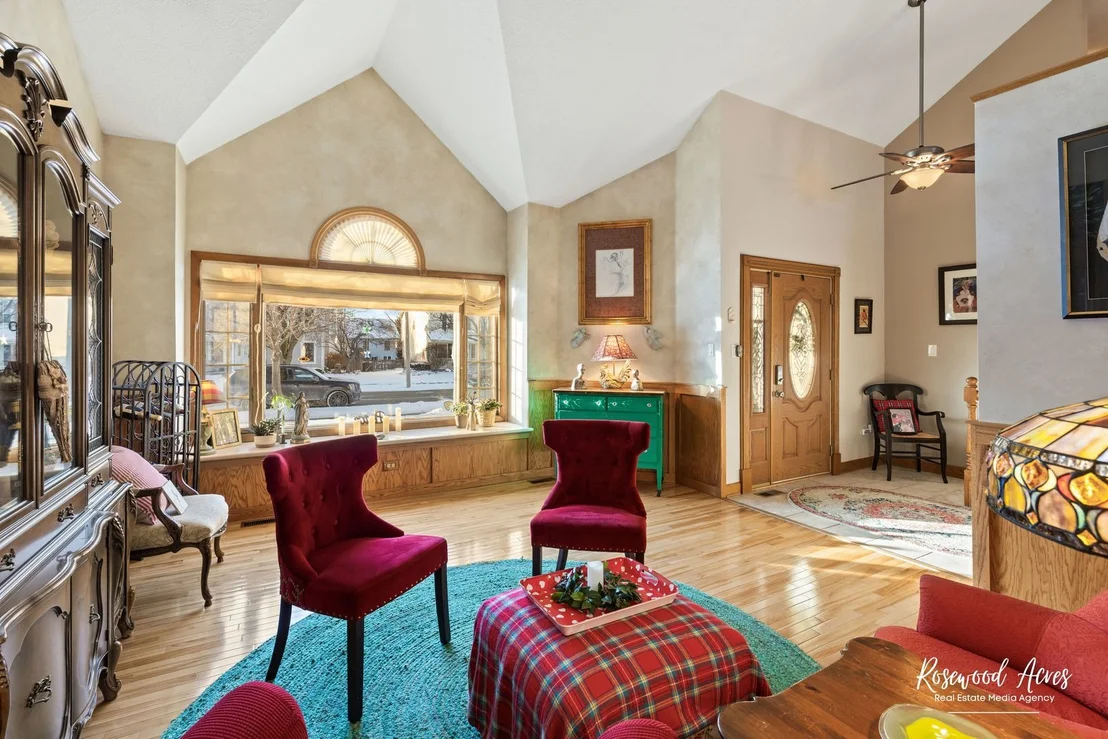 Photo of 1700 Chestnut Hill Road
