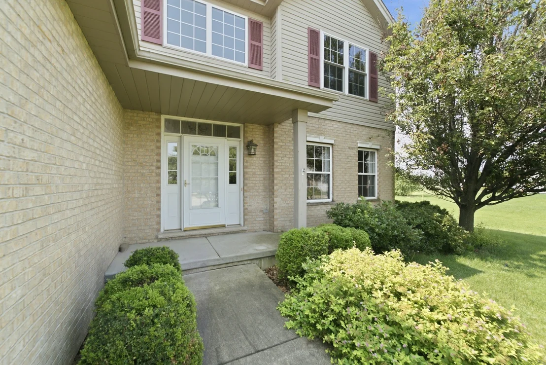 Photo of 526 Gipp Drive
