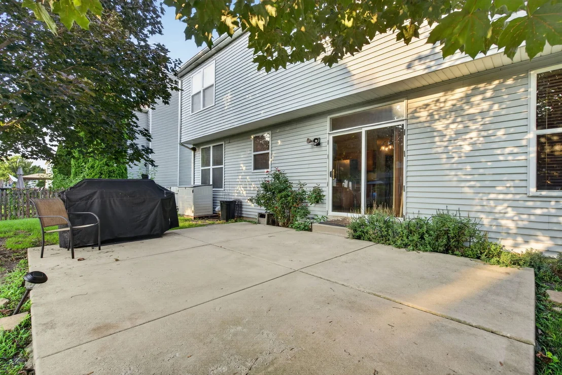 Photo of 1913 Windstone Drive