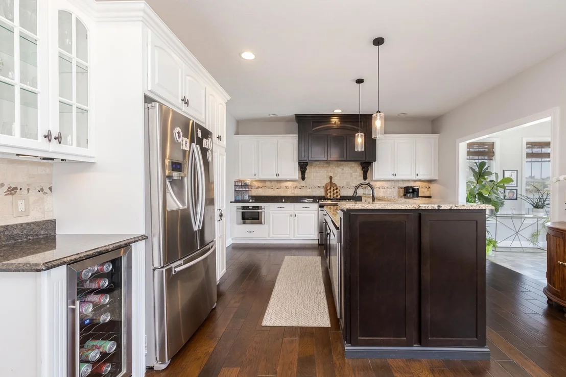 Photo of 3618 Pamela Drive