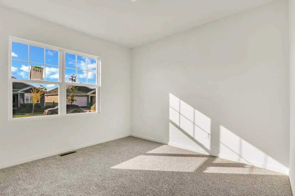 Photo of 2533 Skye Drive