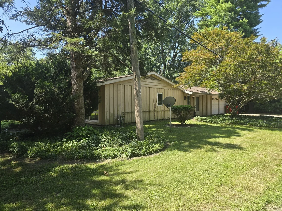 Photo of 1719 McDonald Drive