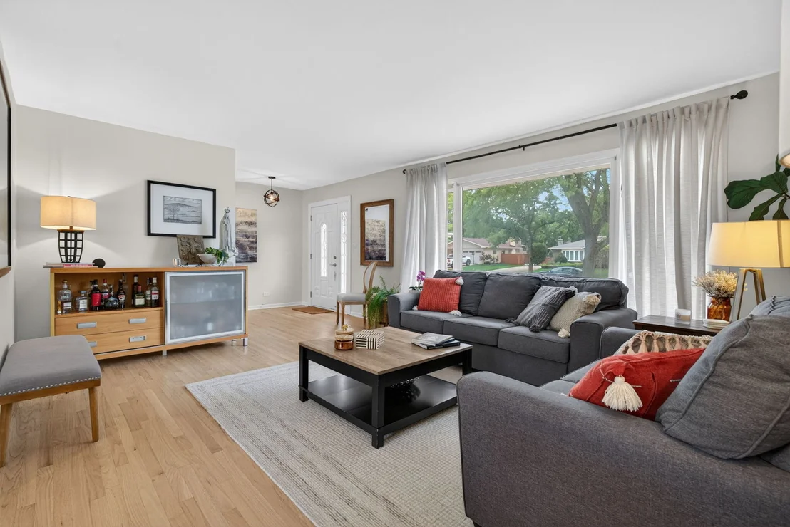 Photo of 8632 Clifford Drive