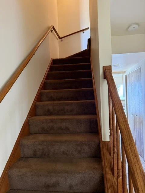 Photo of 1260 Trinity Drive