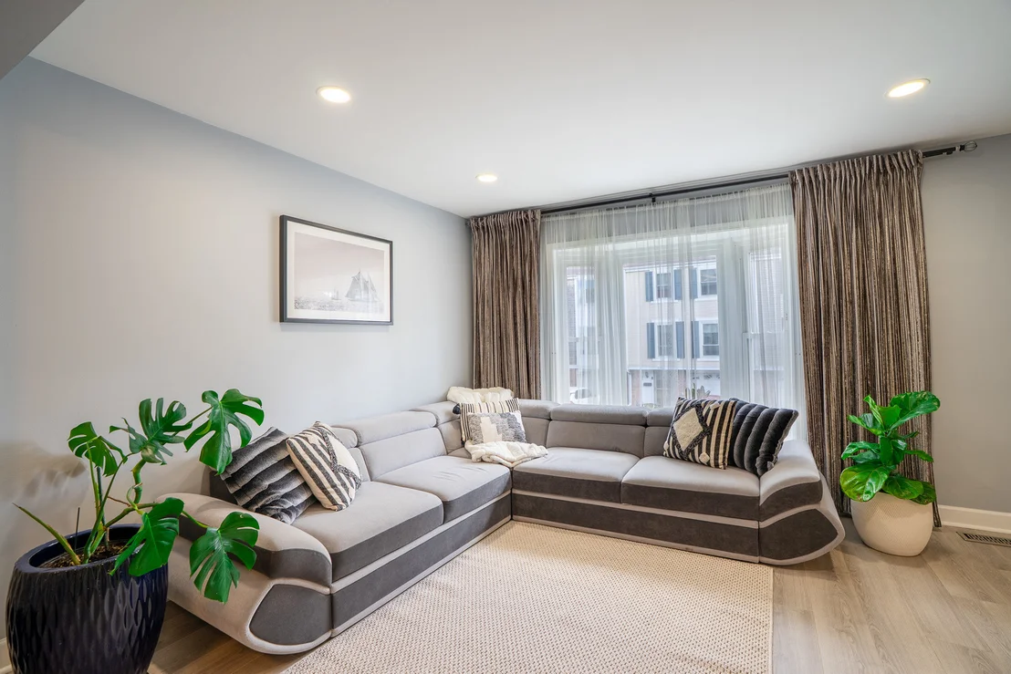Photo of 2226 Langdon Place