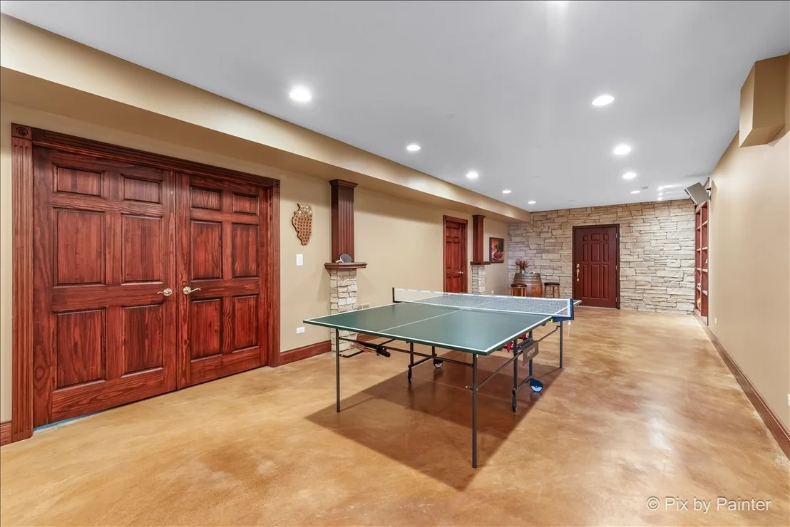 Photo of 4 Mohawk Drive