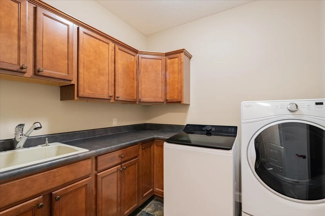 Photo of 9580 Janel Drive