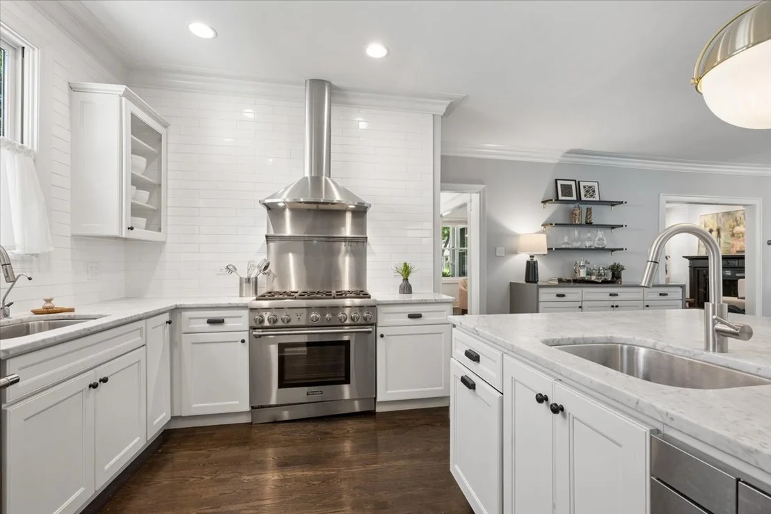 Photo of 712 Ingleside Place