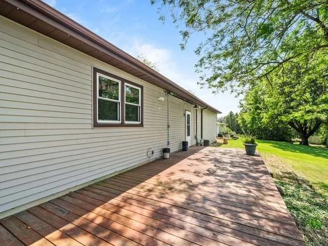 Photo of 10 Terrace View Boulevard