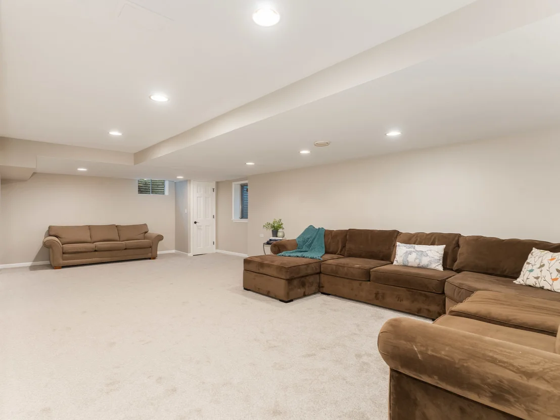 Photo of 1385 Ginger Lane
