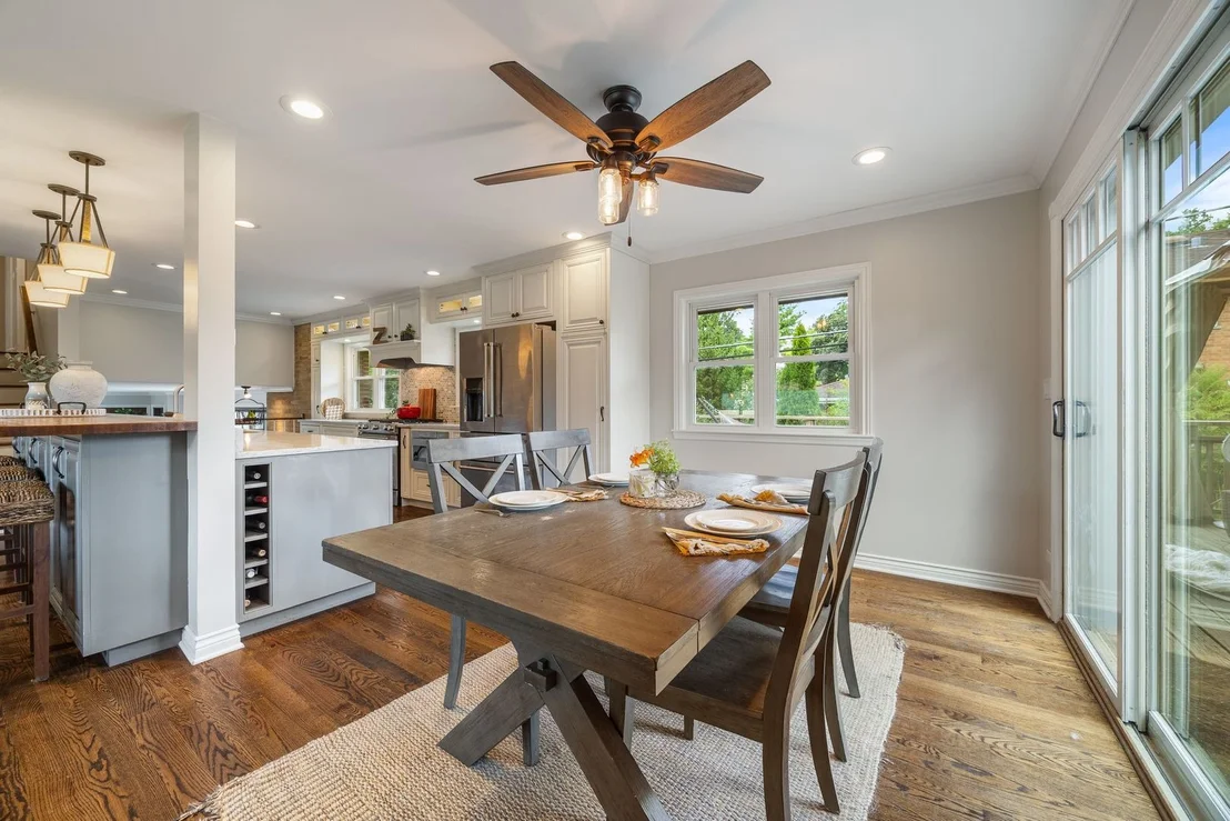 Photo of 514 Eldon Place