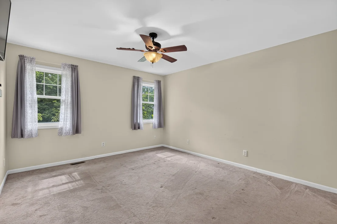 Photo of 613 Magnolia Lane