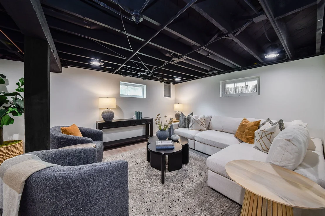 Photo of 115 N Wright Street