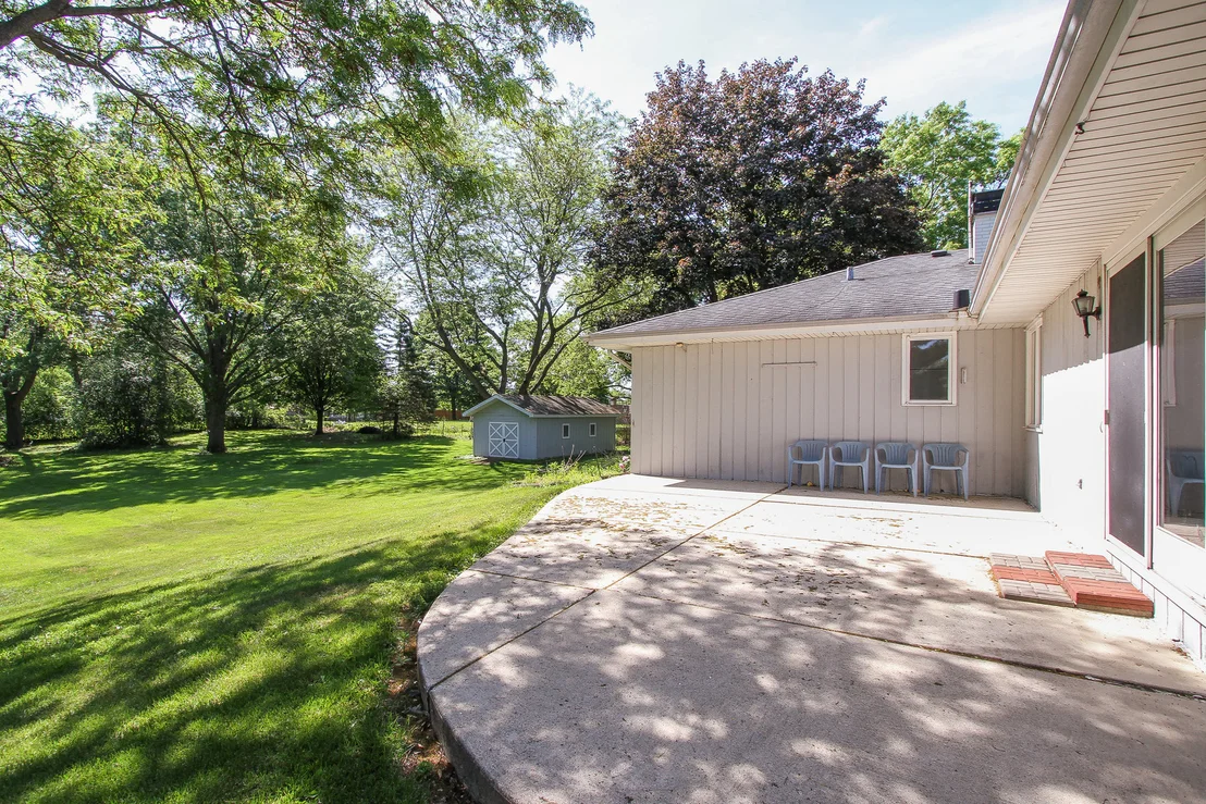 Photo of 4N725 KLEIN Road