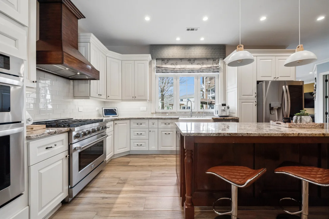 Photo of 1024 Parker Drive