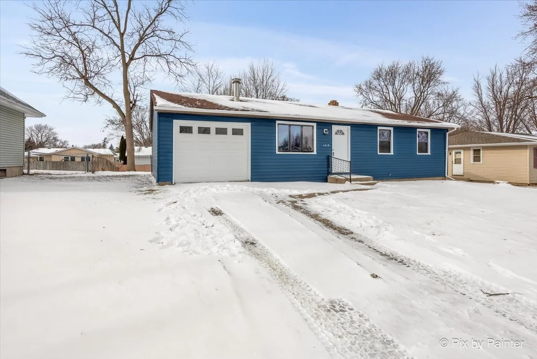 Photo of 1419 7TH Avenue