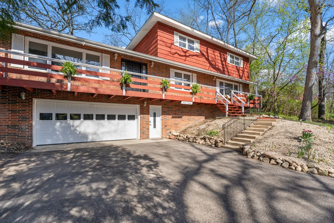 Photo of 1619 Mar Drive