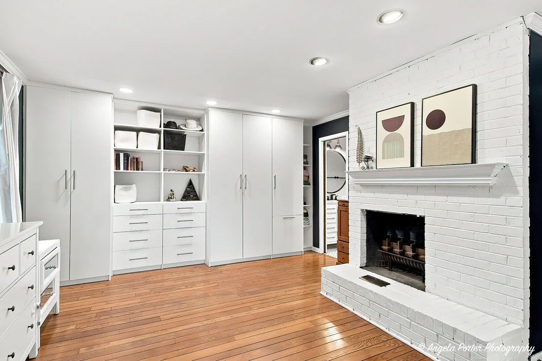 Photo of 118 Brookbridge Road