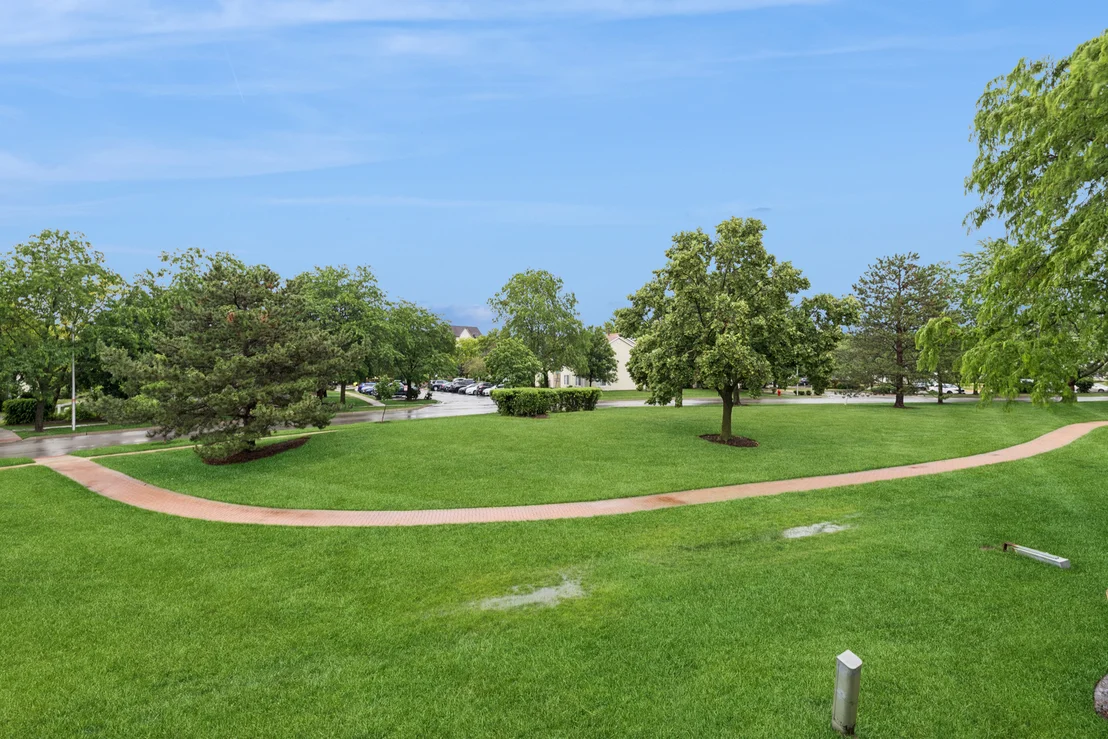 Photo of 2134 Northwind Circle