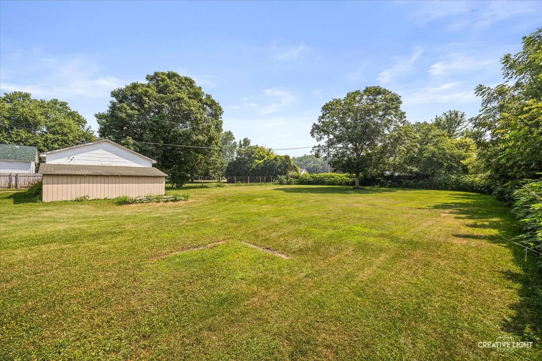 Photo of 20609 State Line Road