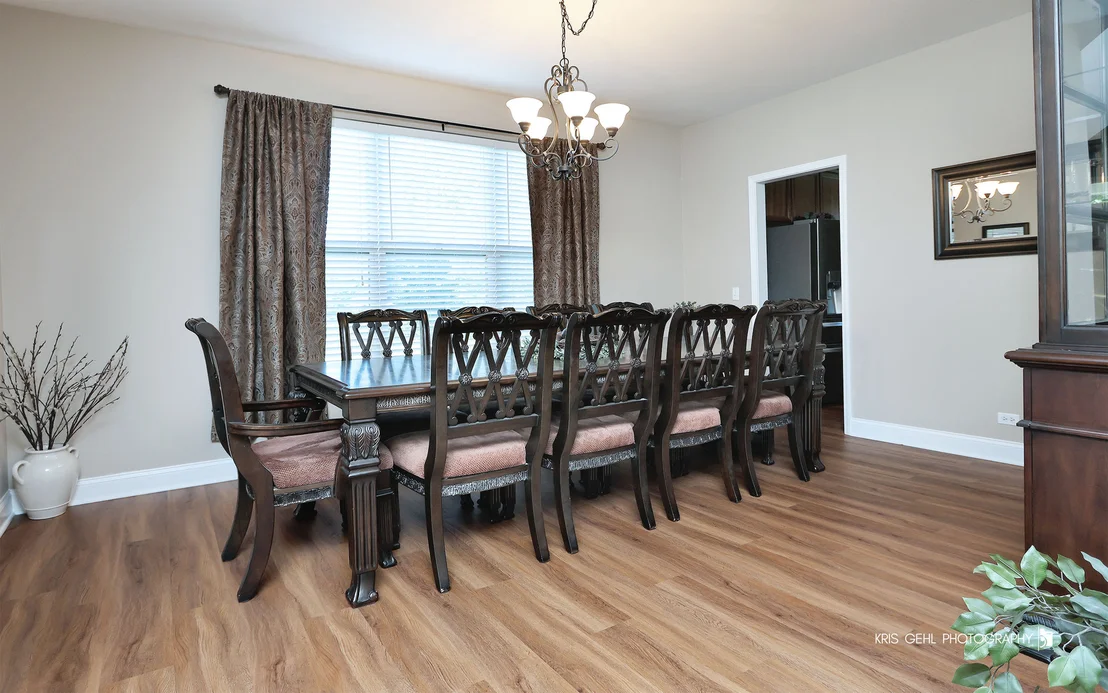 Photo of 60 Arden Lane