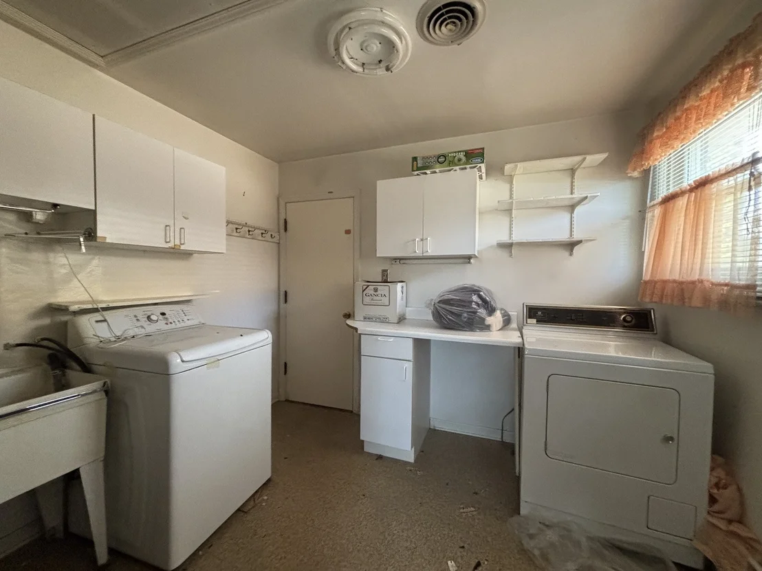Photo of 847 S 3rd Avenue