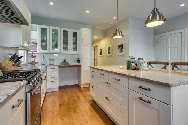 Photo of 919 Madison Street