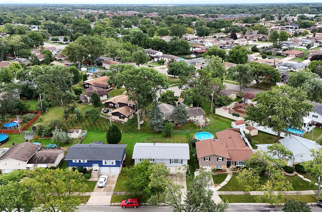 Photo of 6141 Rob Roy Drive