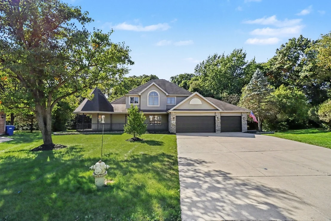 Photo of 10 Wingate Circle