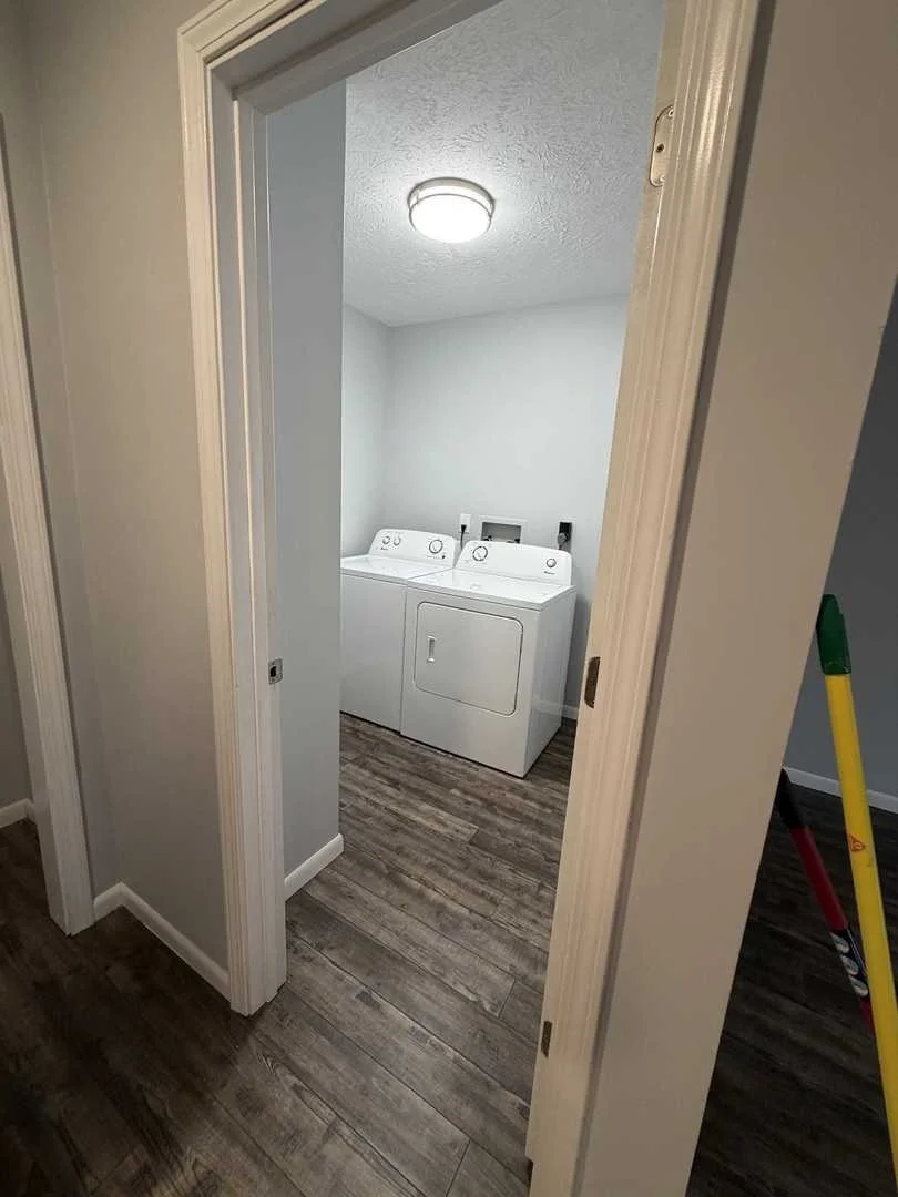Photo of Unit 2 at 104 N Orr Drive