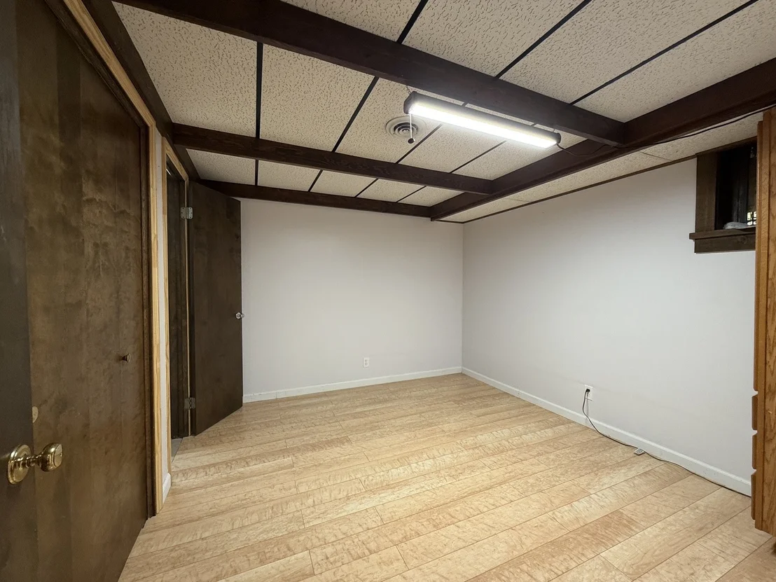 Photo of 4437 Richmond Road