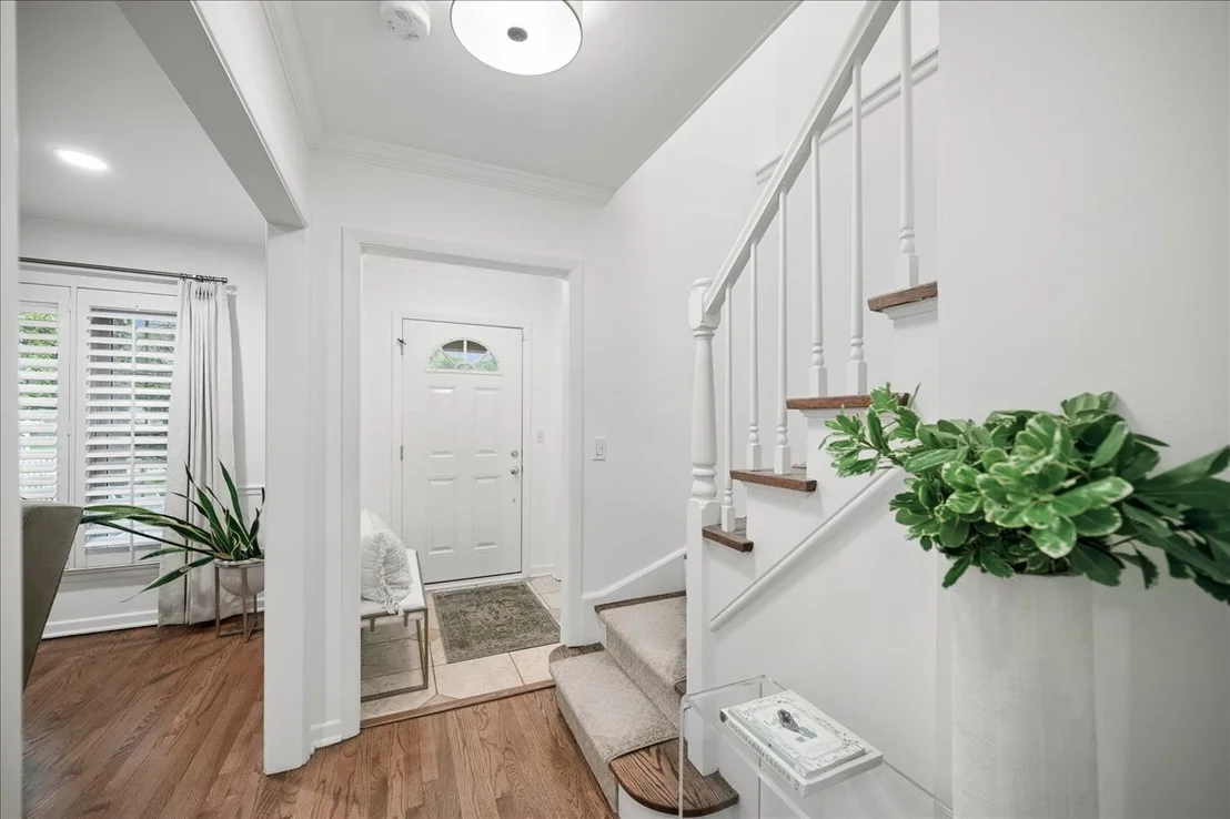 Photo of 1105 Elm Street
