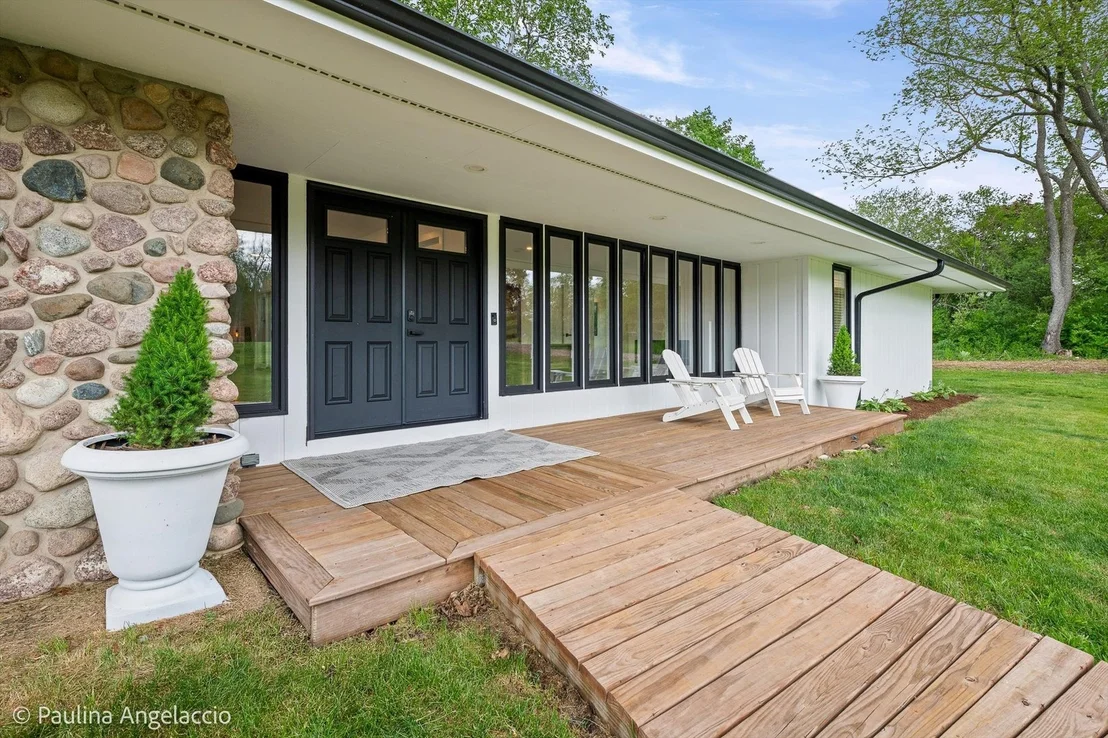 Photo of 312 Ridge Road