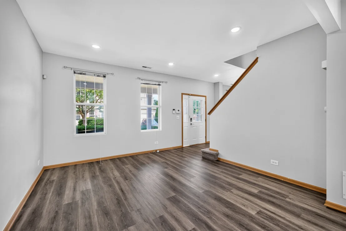 Photo of 1793 Edith Lane