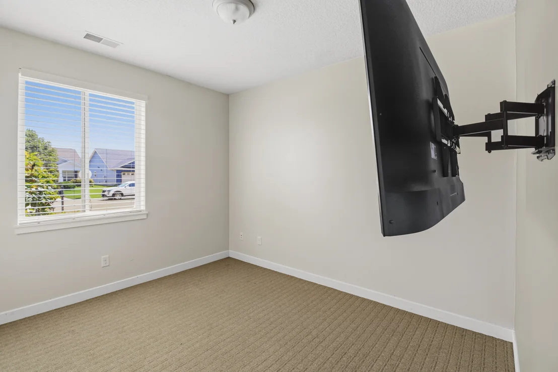 Photo of 3209 Stanley Lane