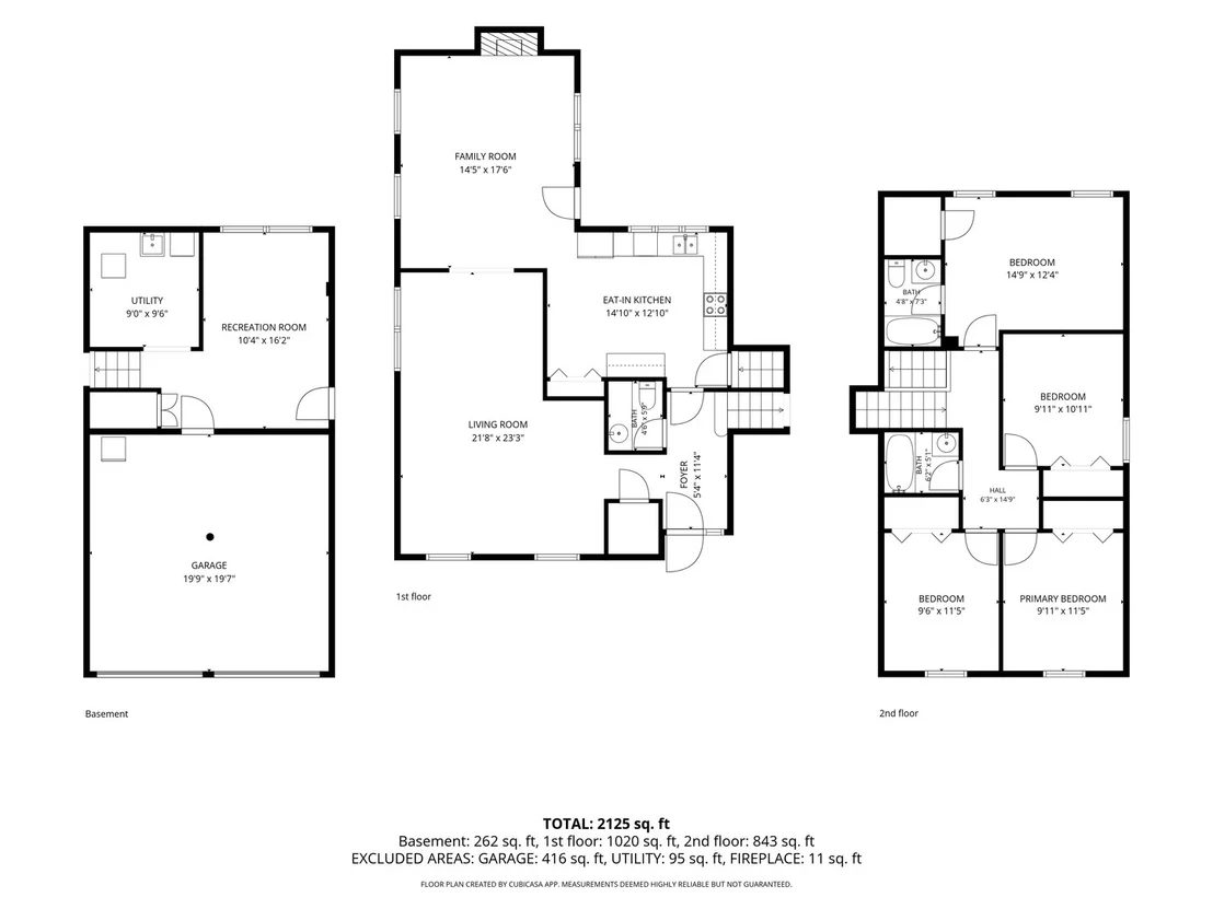 Photo of 532 Carlyle Lane