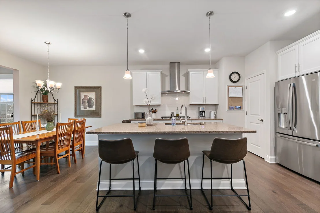 Photo of 1108 Black Cherry Drive