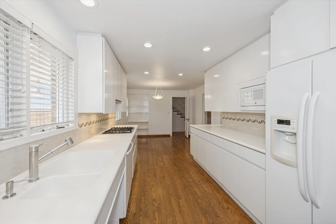 Photo of 1102 Jackson Avenue