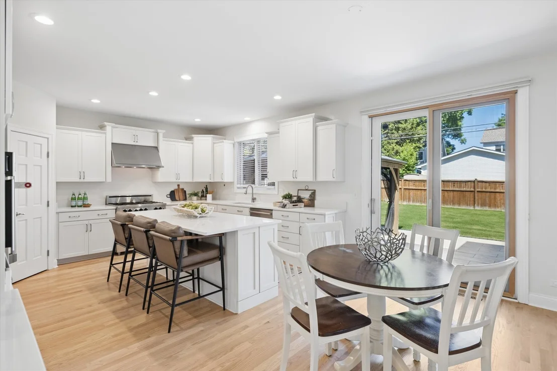 Photo of 403 S Fairview Avenue