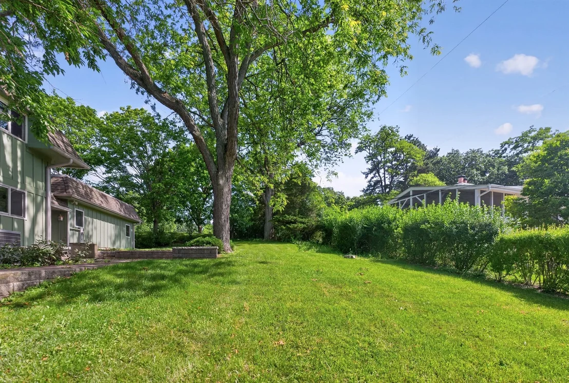 Photo of 268 Scenic Drive
