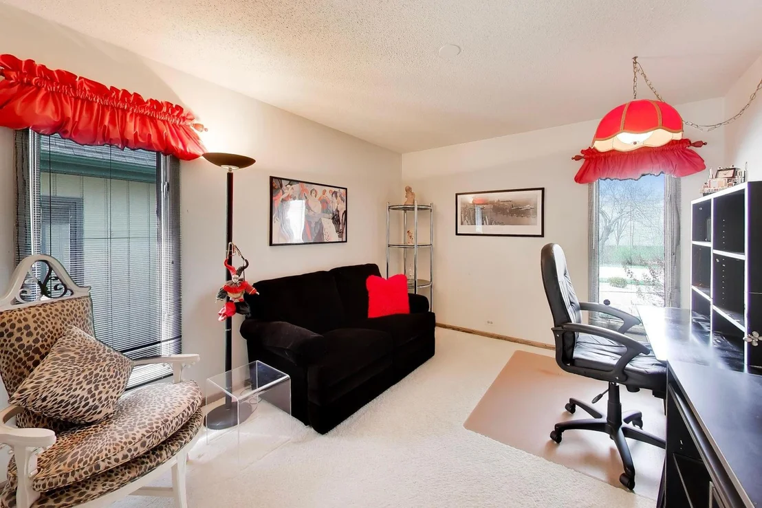 Photo of 1309 Montgomery Drive