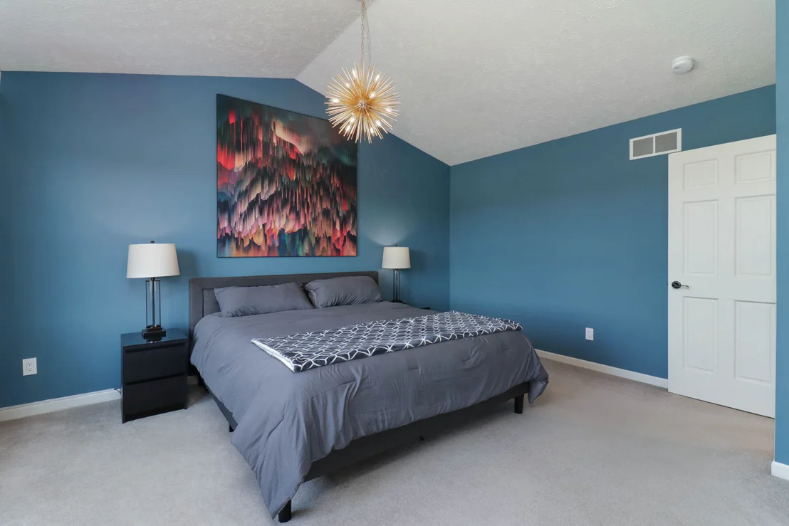 Photo of 3 Cashel Drive