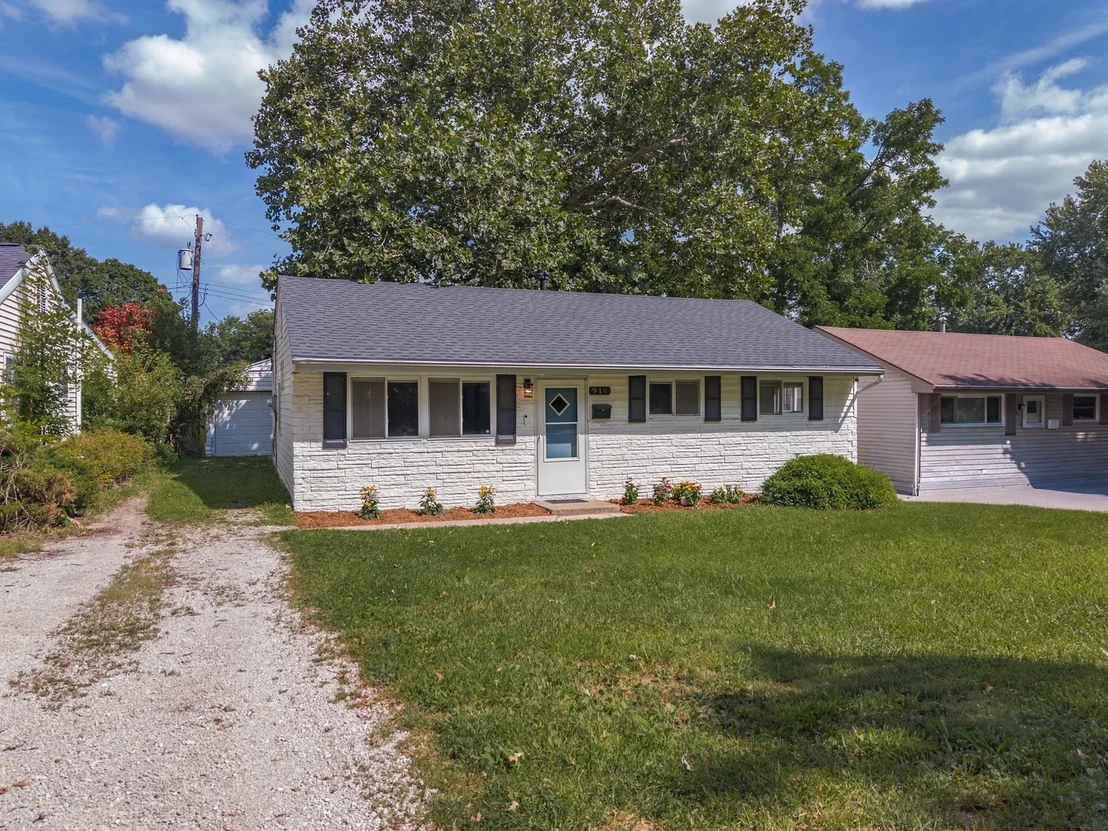 Photo of 916 N Fell Avenue
