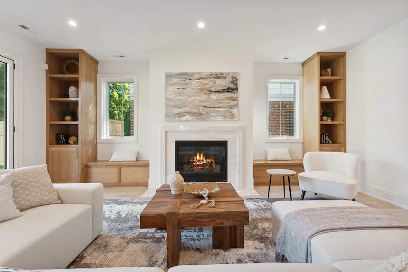 Photo of 1209 Maple Avenue
