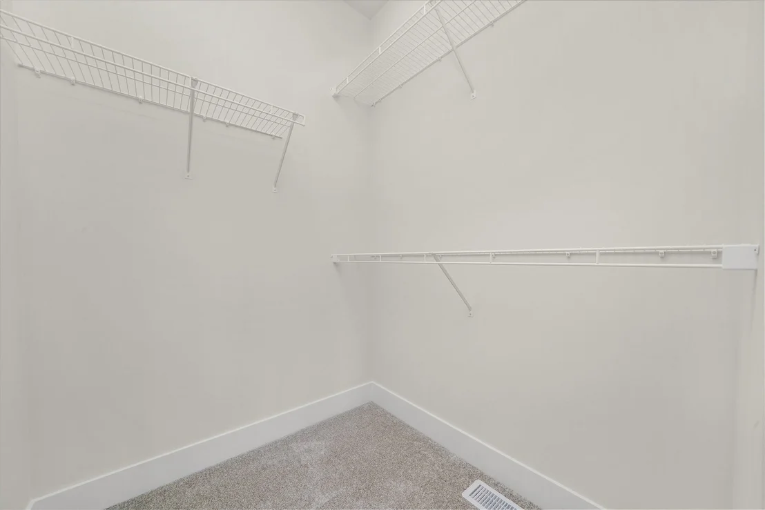 Photo of 19505 Foxford Lane